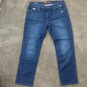 NEW Mens Joe’s Jeans